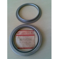 MD707286 MITSUBISHI  GALANT OTOM ŞANZUMAN YAĞ POMPA ZE